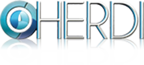 HERDI logo