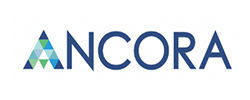 Ancora Logo