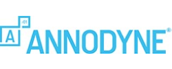 Annodyne Logo