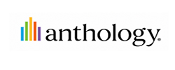 Anthology Logo