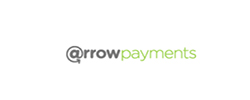 Arrow Payments Logo