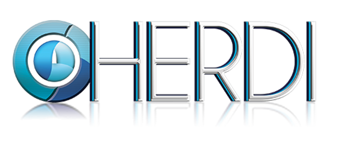 HERDI Logo