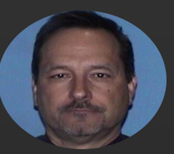 Robert Parzy Associate Provost Enrollment Services Harper College