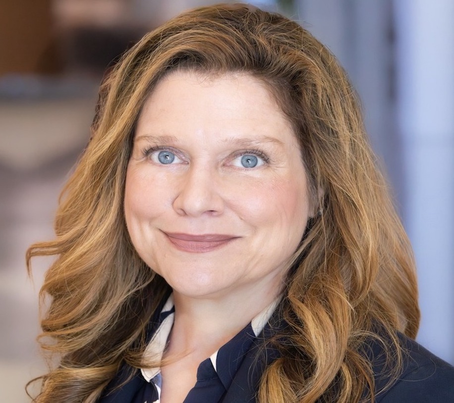 Provost/Vice President Academic Affairs, CAO Indian River State College