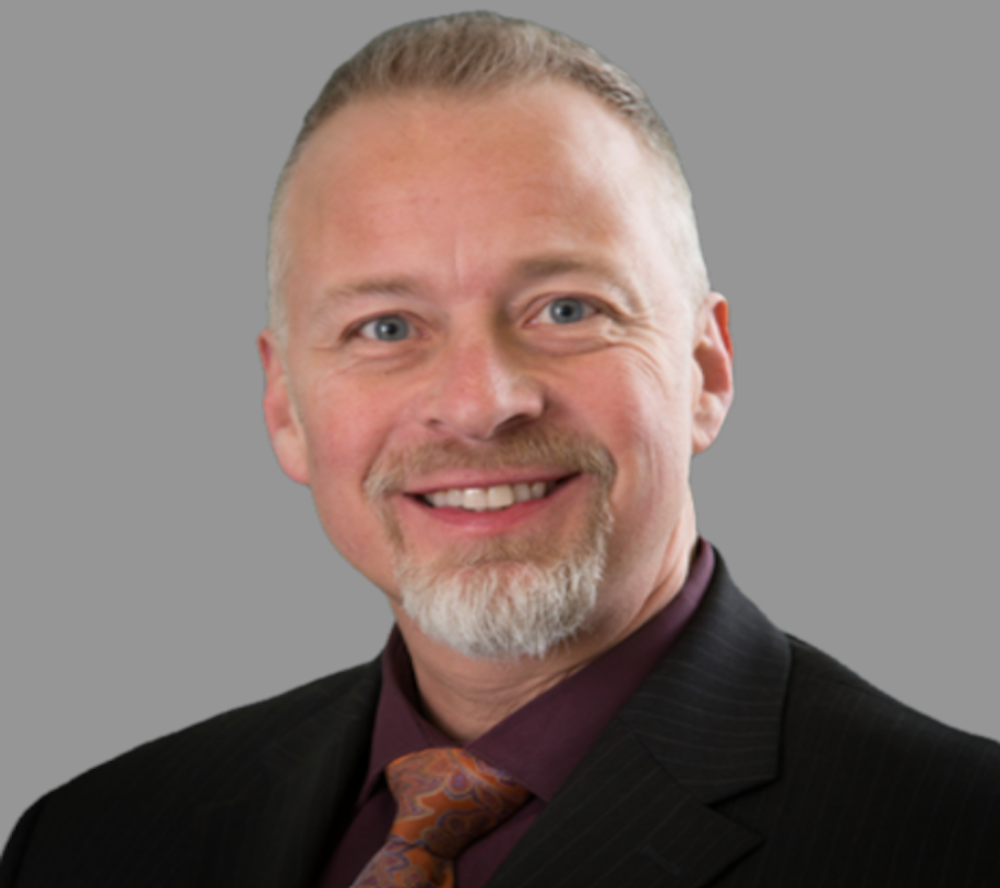 Dean of Student Services for the Ybor City Campus of Hillsborough College