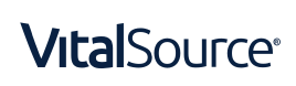 VitalSourceLogo