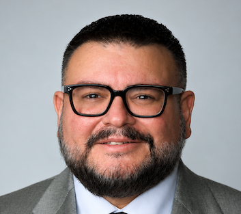 Assistant Vice Chancellor for Student Services and Onboarding